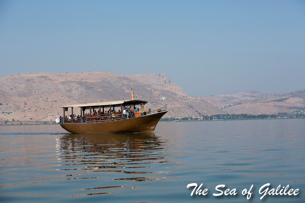 Boat sea of galilee-min.jpg